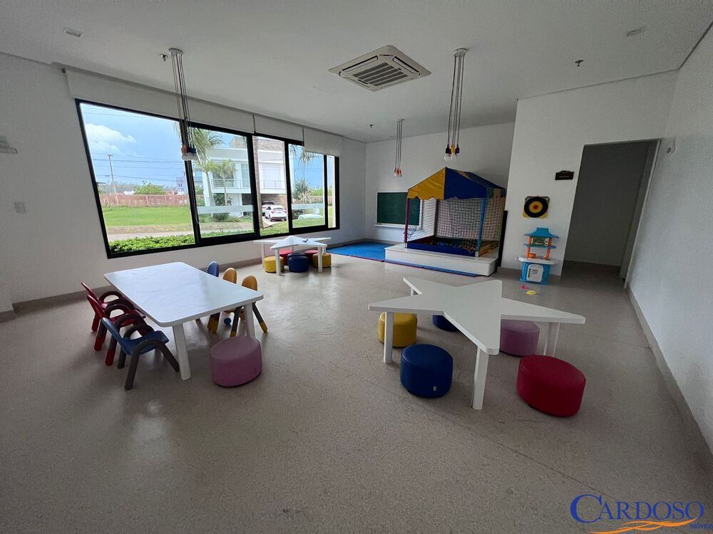 Terreno, 360 m² - Foto 9