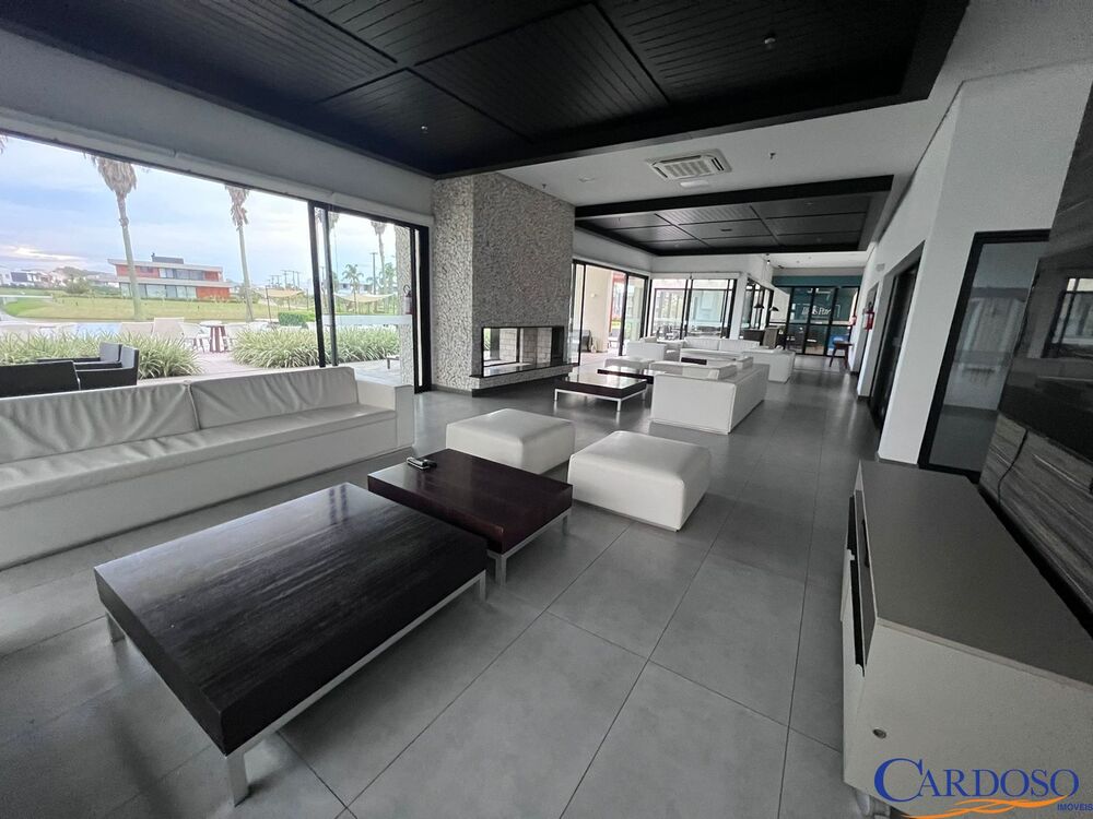 Terreno, 360 m² - Foto 12