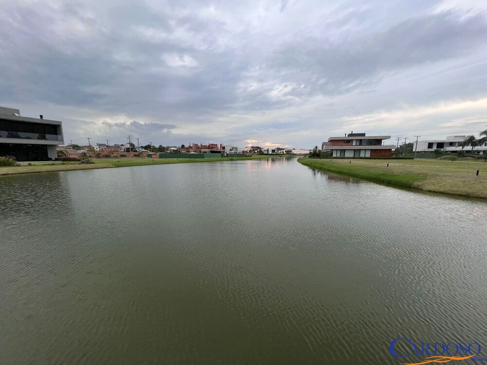 Terreno, 360 m² - Foto 7