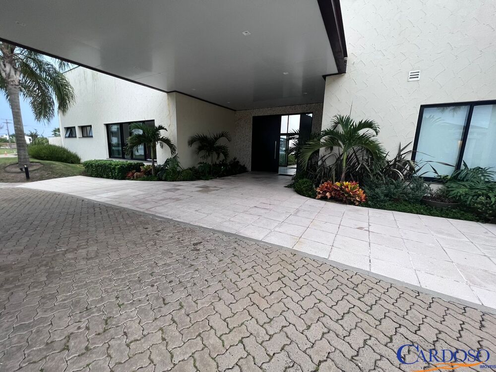 Terreno, 360 m² - Foto 11