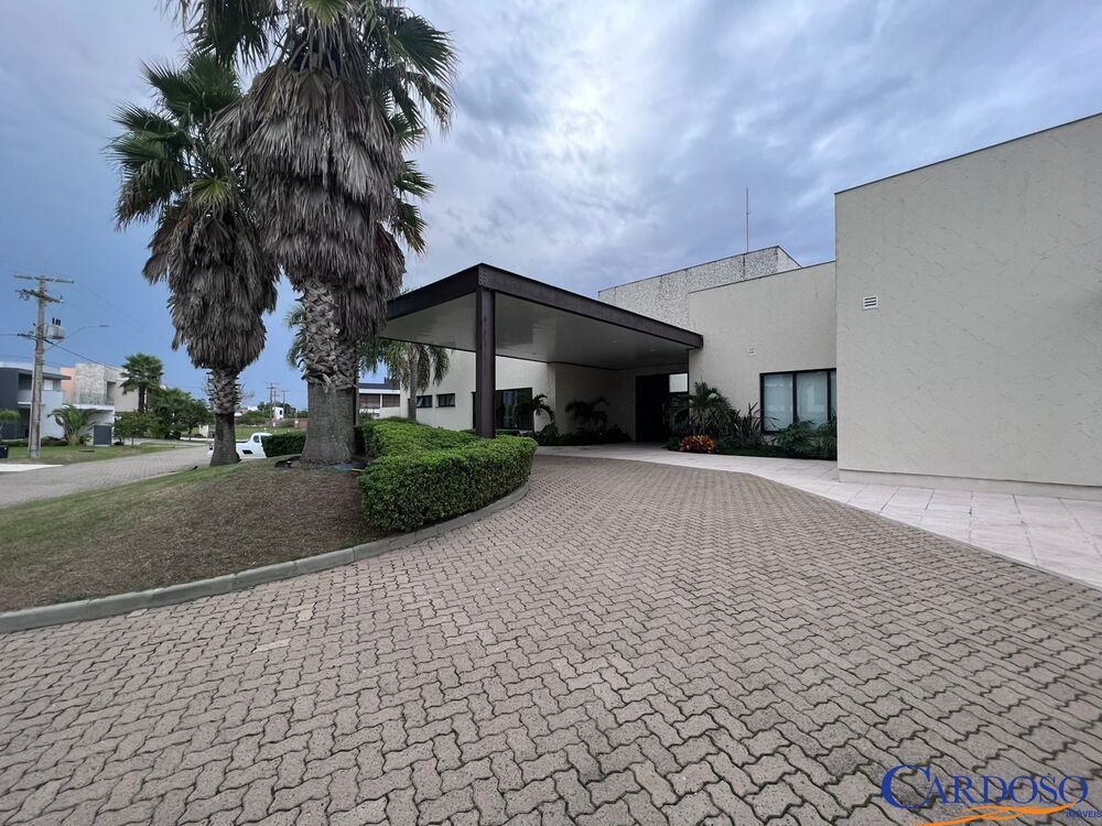 Terreno, 360 m² - Foto 10