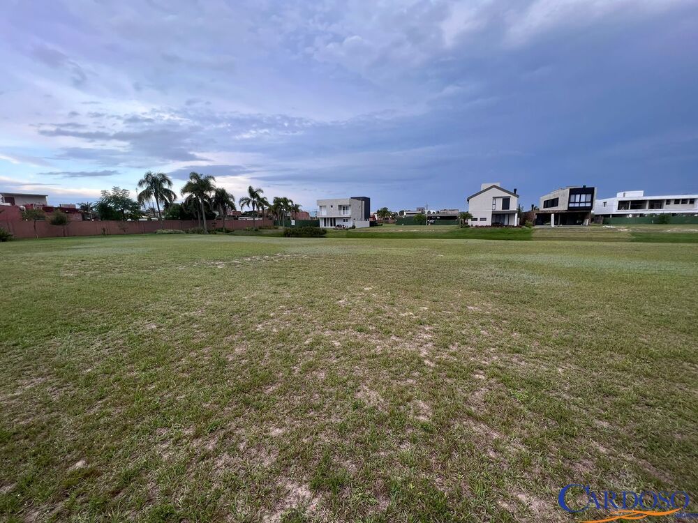 Terreno, 360 m² - Foto 2