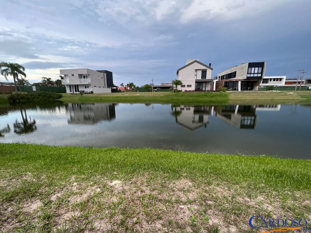 Terreno, 360 m² - Foto 3