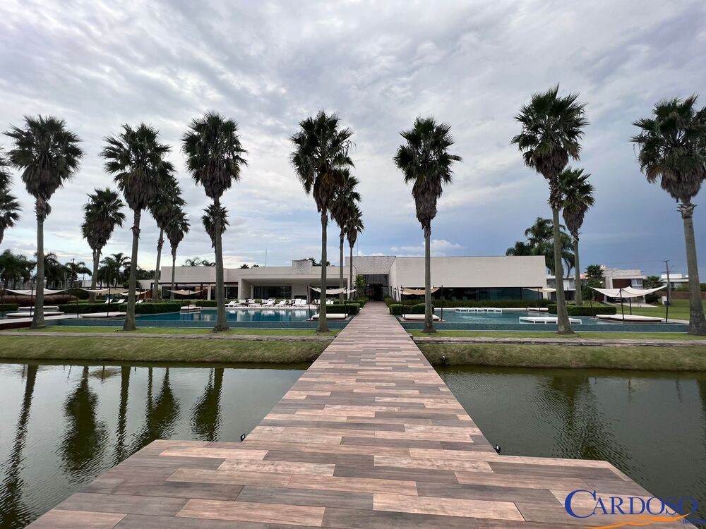 Terreno, 360 m² - Foto 8