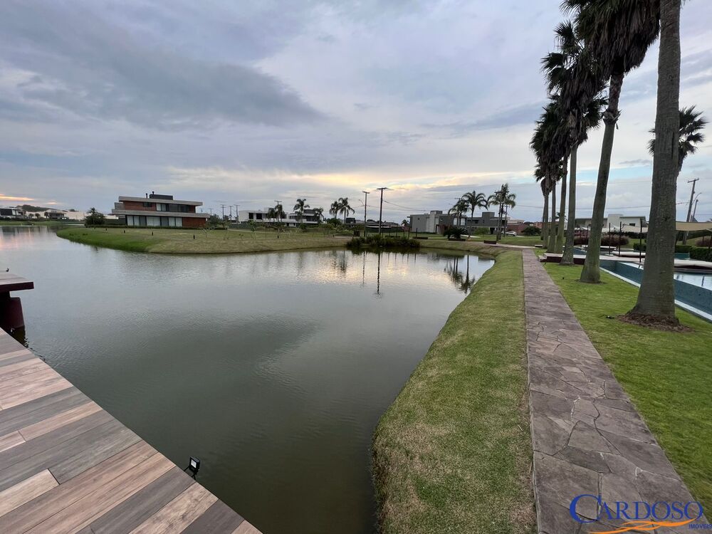 Terreno, 360 m² - Foto 4