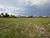 Terreno, 360 m² - Foto 1