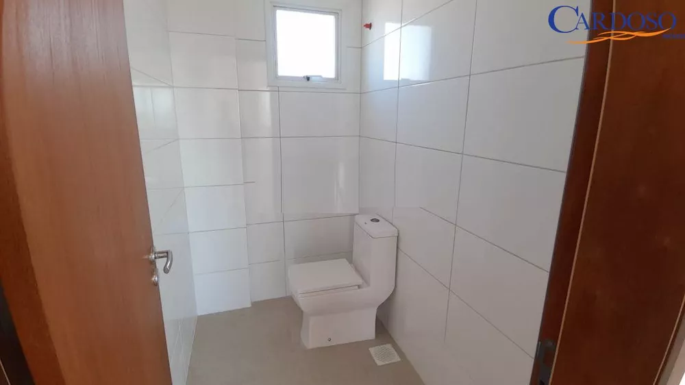 Apartamento à venda com 2 quartos, 87m² - Foto 8