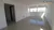 Apartamento, 2 quartos, 87 m² - Foto 1