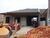 Casa, 3 quartos, 107 m² - Foto 2