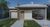 Casa, 3 quartos, 107 m² - Foto 1