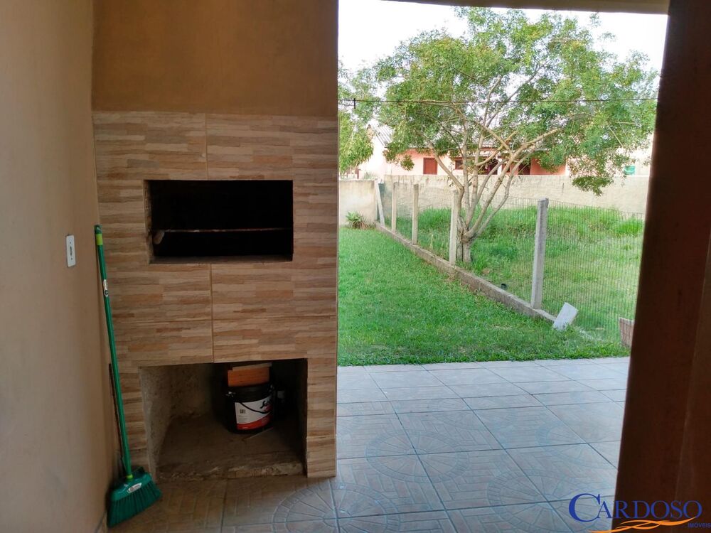 Casa, 3 quartos, 140 m² - Foto 4