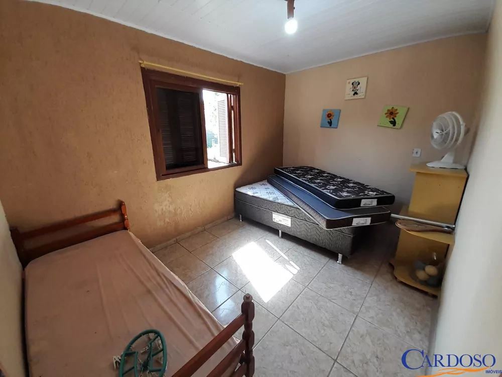 Casa, 3 quartos, 140 m² - Foto 12