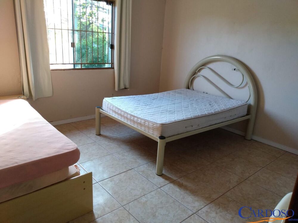 Casa, 3 quartos, 140 m² - Foto 11