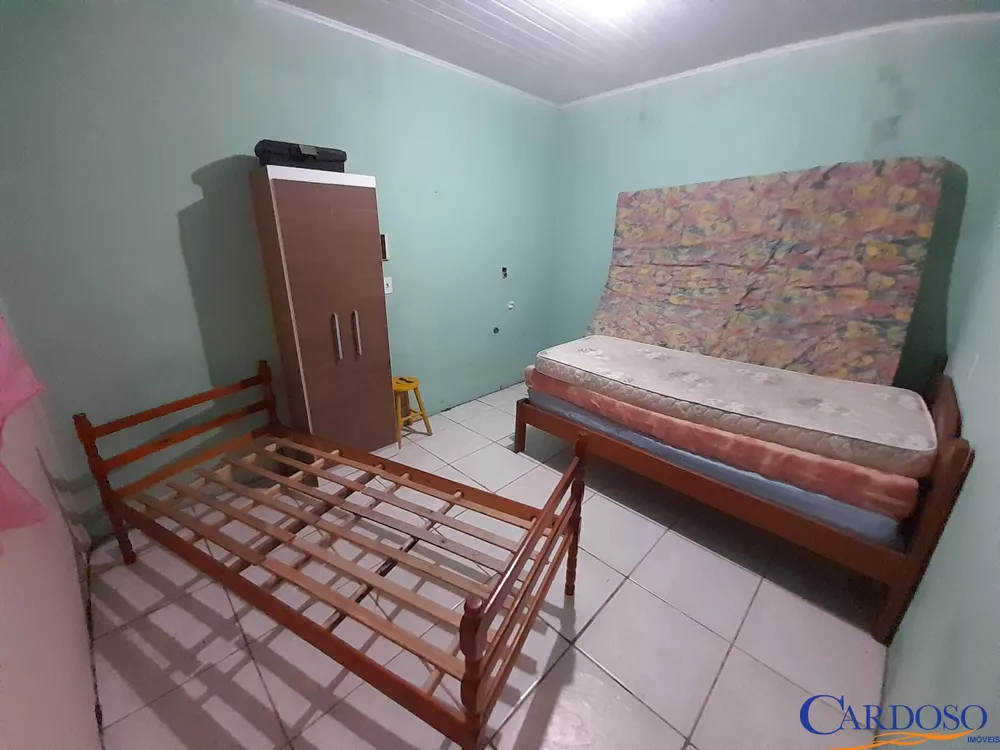 Casa, 3 quartos, 140 m² - Foto 19