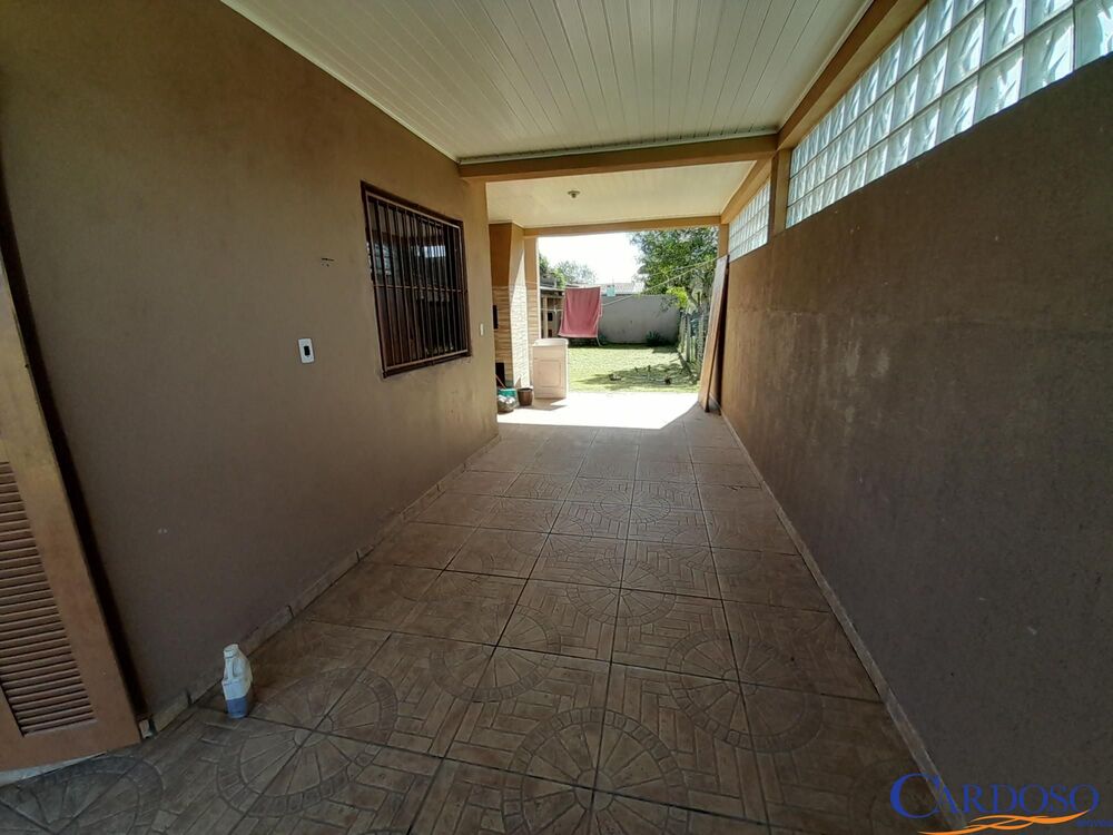 Casa, 3 quartos, 140 m² - Foto 3