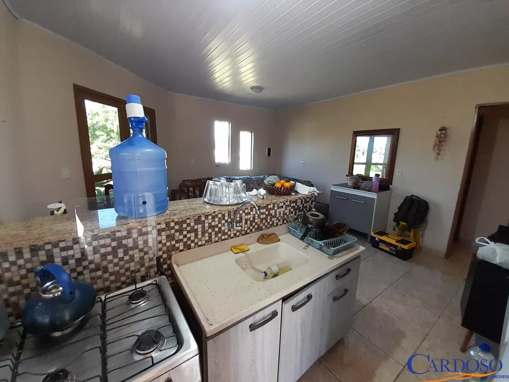 Casa, 3 quartos, 140 m² - Foto 5