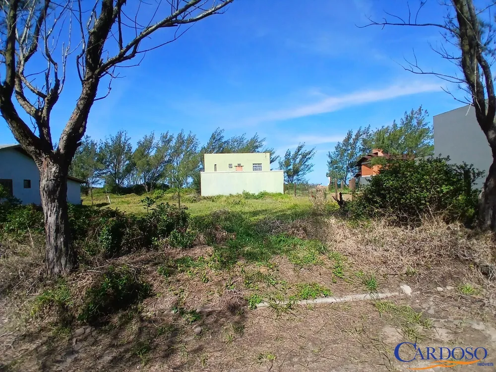 Terreno, 302 m² - Foto 5