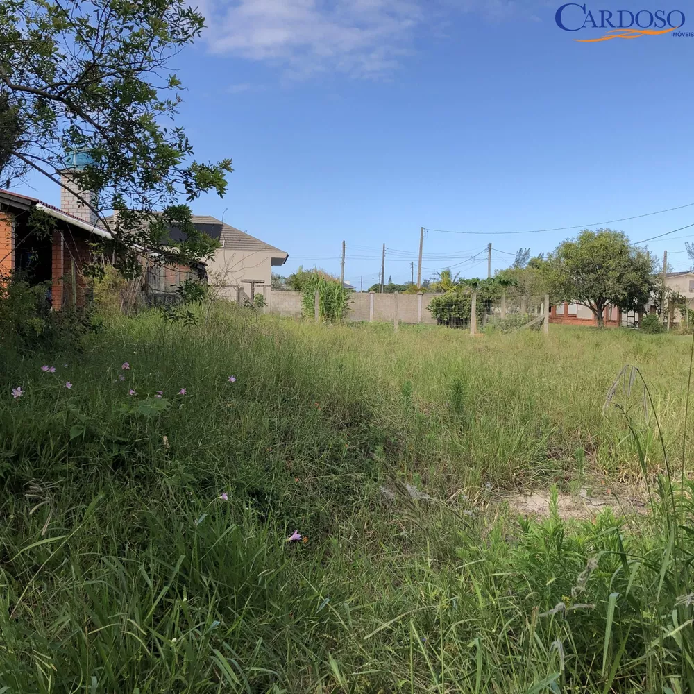 Terreno à venda, 300m² - Foto 3