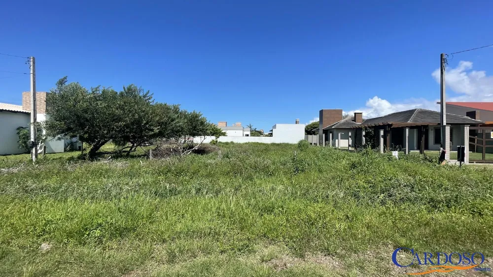 Terreno, 316 m² - Foto 9