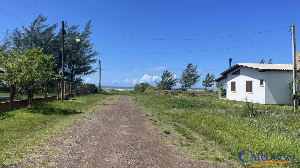 Terreno, 316 m² - Foto 10