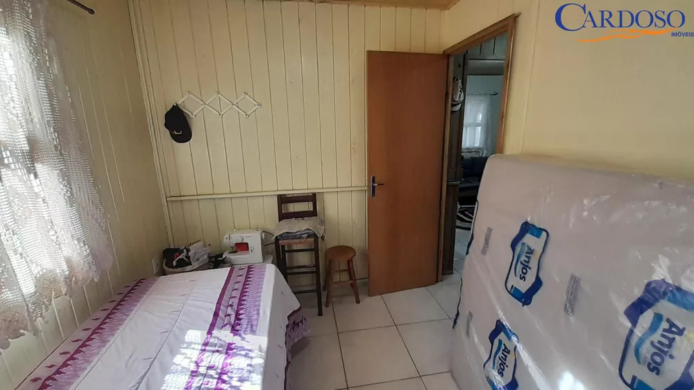 Casa à venda com 2 quartos, 80m² - Foto 8