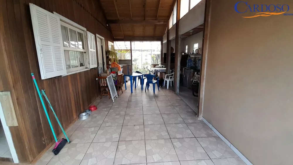 Casa à venda com 2 quartos, 80m² - Foto 10