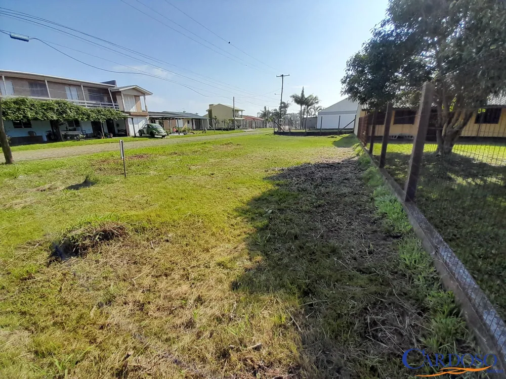 Terreno, 300 m² - Foto 9