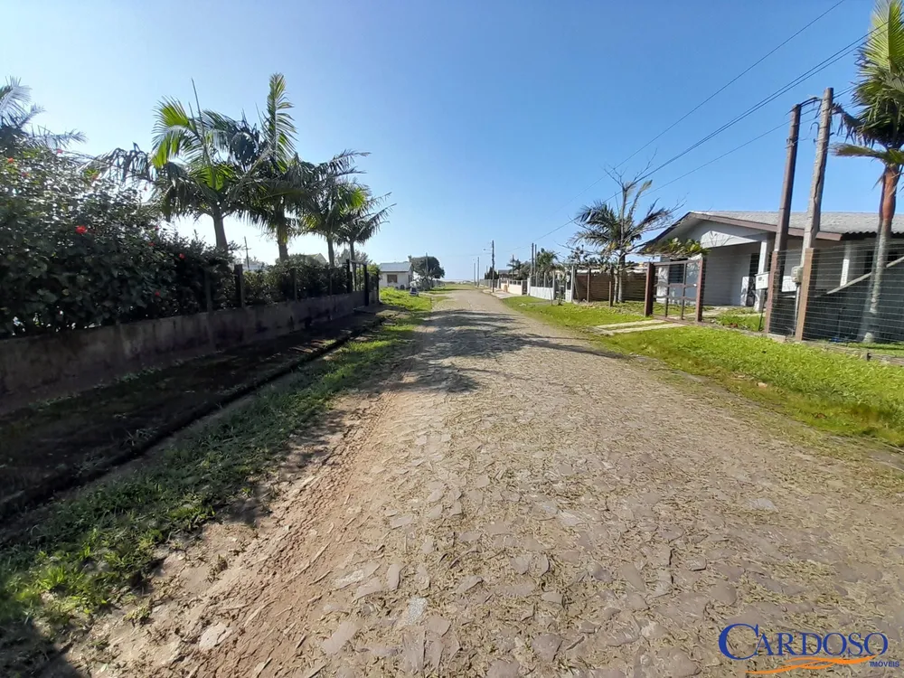 Terreno, 300 m² - Foto 13