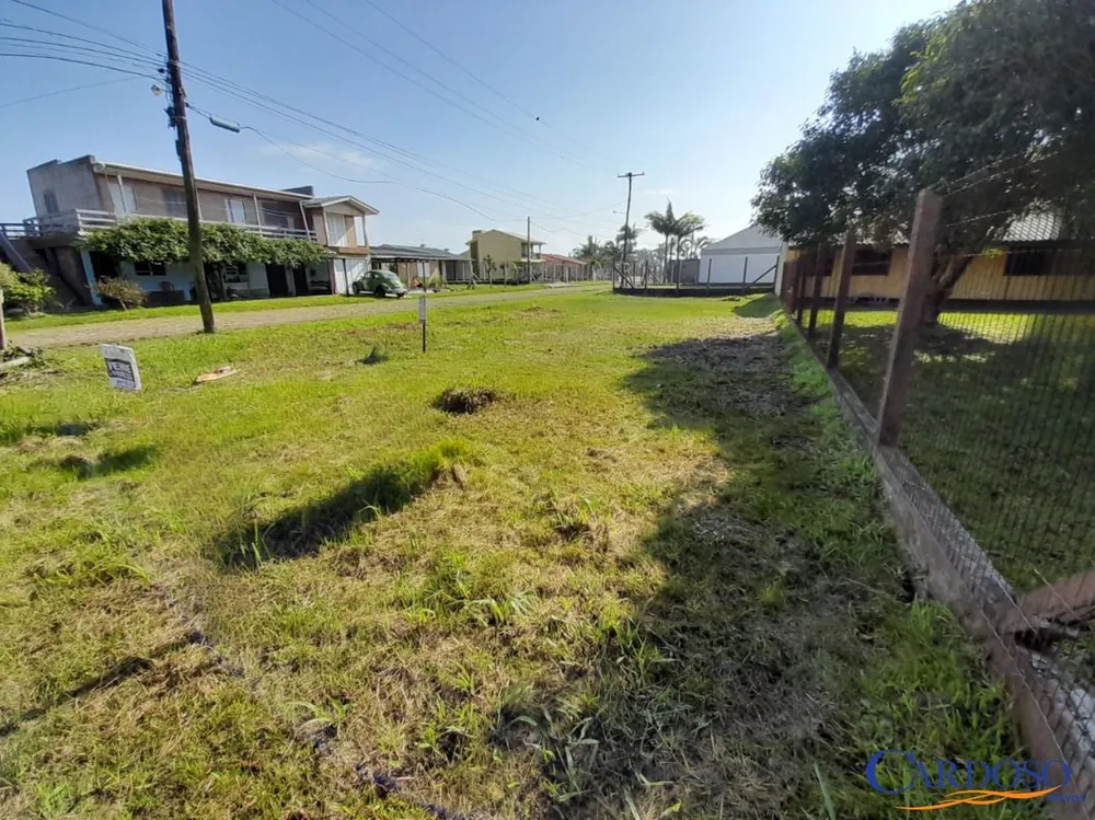 Terreno, 300 m² - Foto 5
