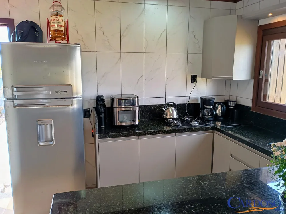 Casa, 4 quartos, 152 m² - Foto 16