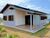 Casa, 4 quartos, 152 m² - Foto 1