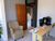 Casa, 4 quartos, 152 m² - Foto 3