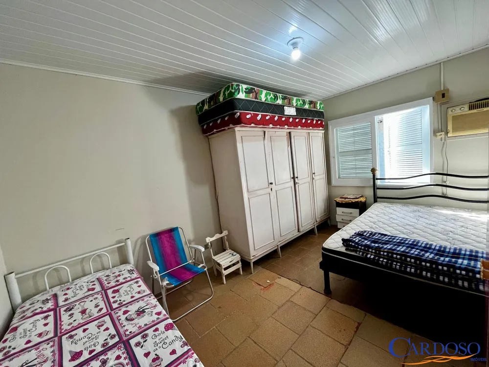 Casa, 4 quartos, 200 m² - Foto 7