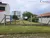 Terreno, 360 m² - Foto 3