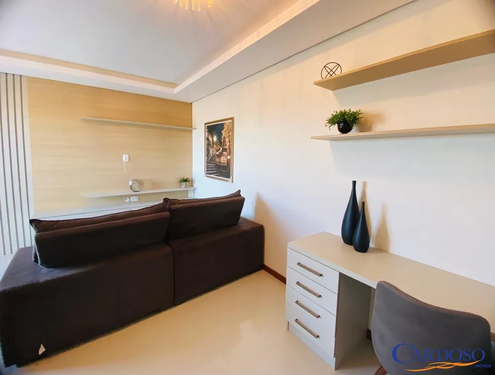 Casa, 3 quartos, 89 m² - Foto 3