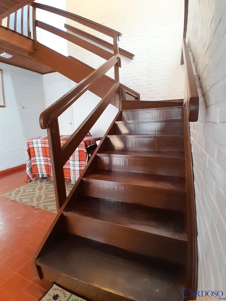 Casa, 3 quartos, 89 m² - Foto 2