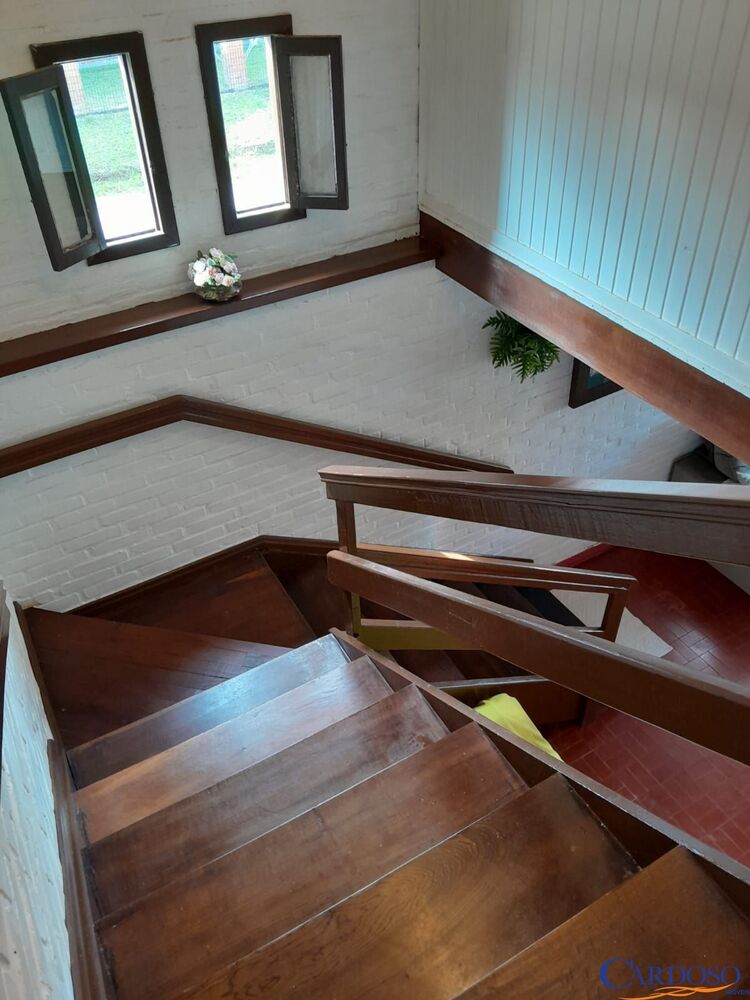 Casa, 3 quartos, 89 m² - Foto 3