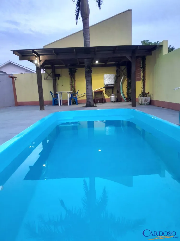 Casa, 3 quartos, 89 m² - Foto 13