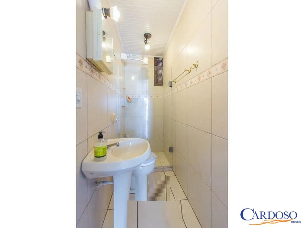 Apartamento, 3 quartos, 120 m² - Foto 23