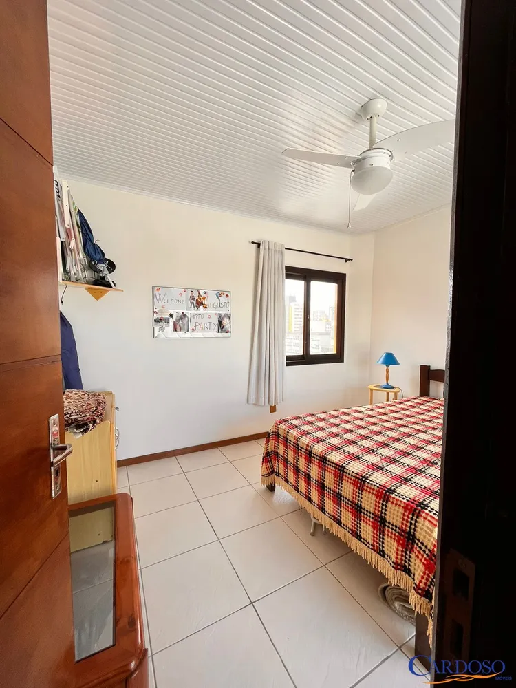 Apartamento, 3 quartos, 120 m² - Foto 11