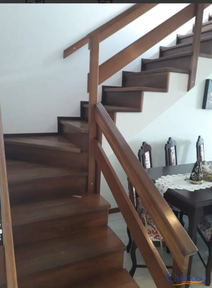 Apartamento, 3 quartos, 120 m² - Foto 15