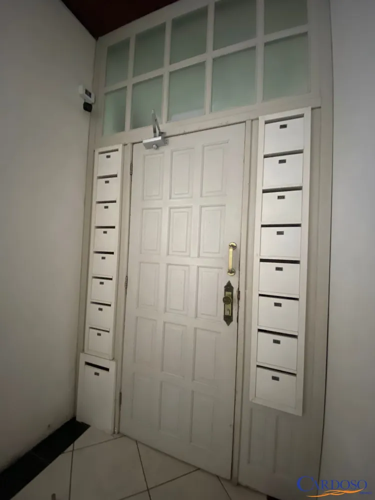 Apartamento, 3 quartos, 120 m² - Foto 19
