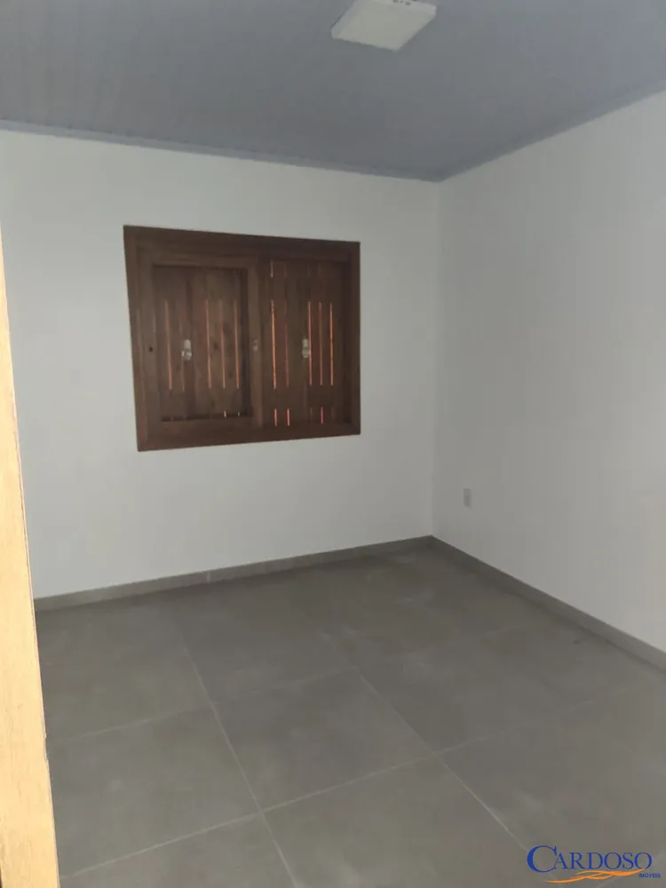 Casa, 2 quartos, 72 m² - Foto 2