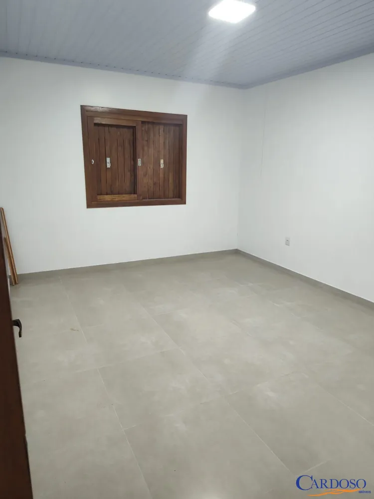 Casa, 2 quartos, 72 m² - Foto 4