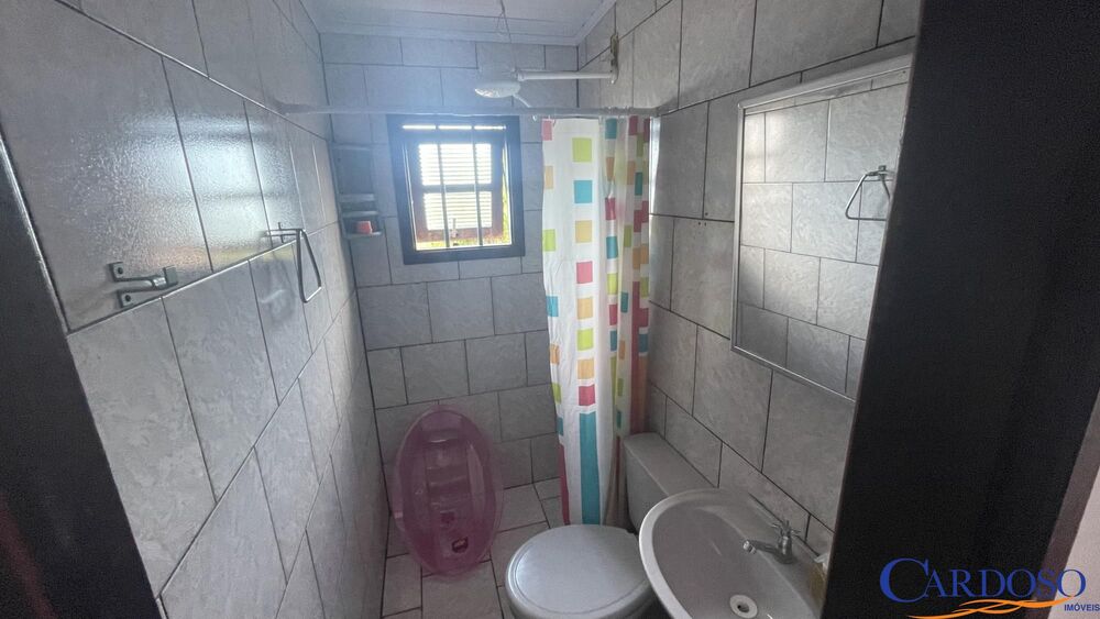 Casa, 4 quartos, 150 m² - Foto 4