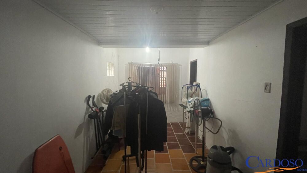 Casa, 4 quartos, 150 m² - Foto 11
