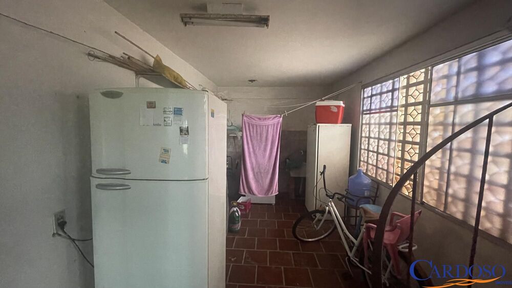 Casa, 4 quartos, 150 m² - Foto 2