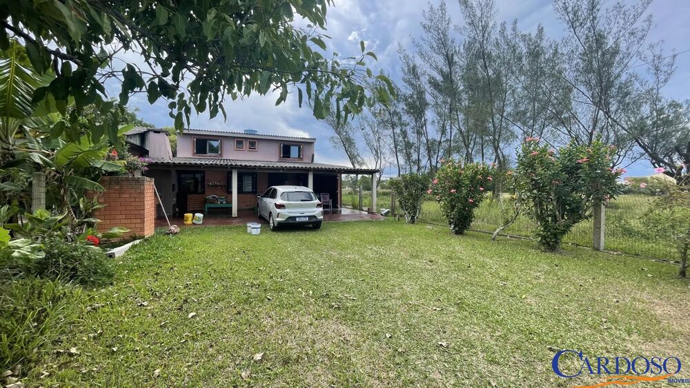 Casa, 4 quartos, 150 m² - Foto 15