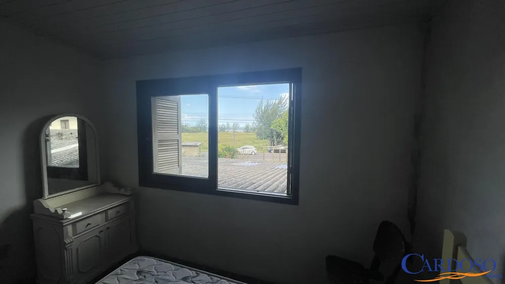 Casa, 4 quartos, 150 m² - Foto 14