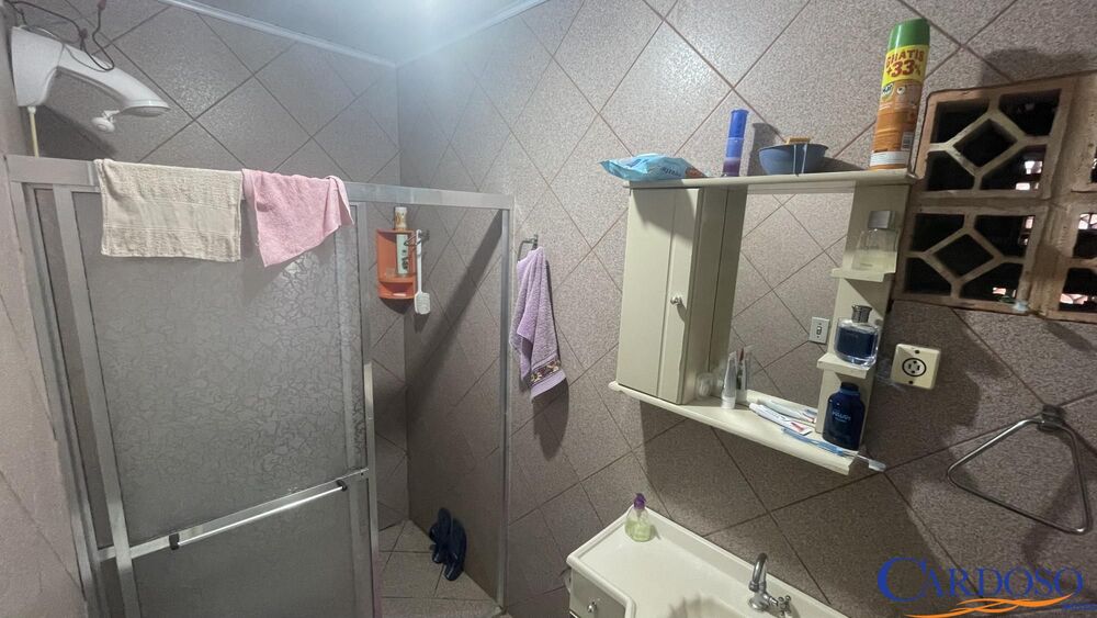 Casa, 4 quartos, 150 m² - Foto 20